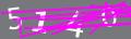 capsa